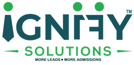 Ignify-solutions